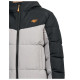 4F DOWN JACKET